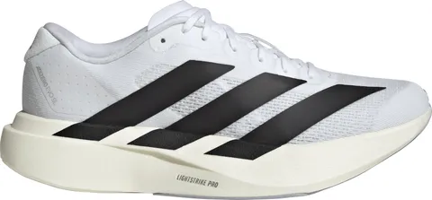 Adidas Adizero Evo SL (dam)