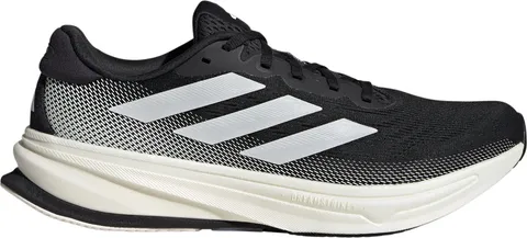 Adidas Supernova Rise 2 (herr)