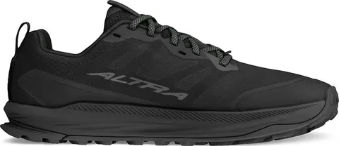 Altra Lone Peak 9+ (herr)