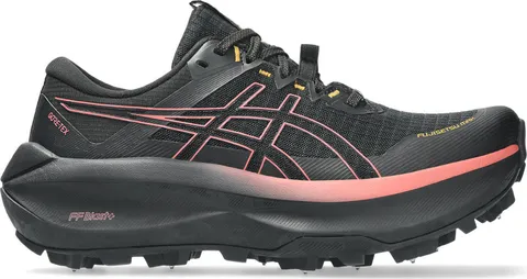 Asics Fujisetsu Max GTX (dam)