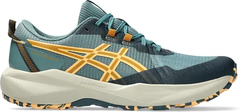 Asics Gel-Venture 11 (herr)