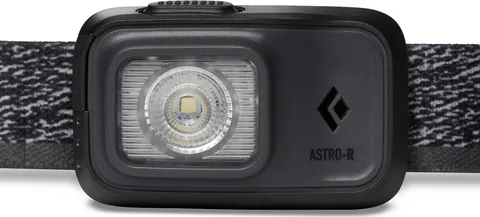 Black Diamond Astro 300-R