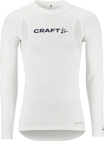Craft Active Extreme X CN LS (herr)