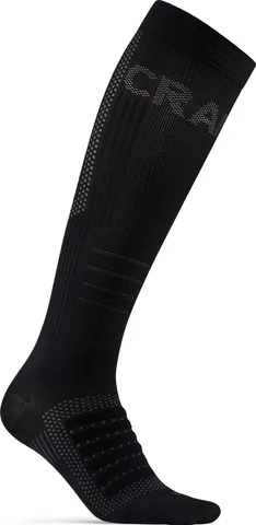 Craft ADV Dry Compression Sock