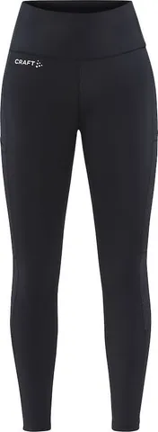 Craft Adv Essence Tights 2 (dam)