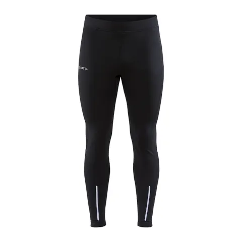 Craft Adv Essence Warm Tights (herr)