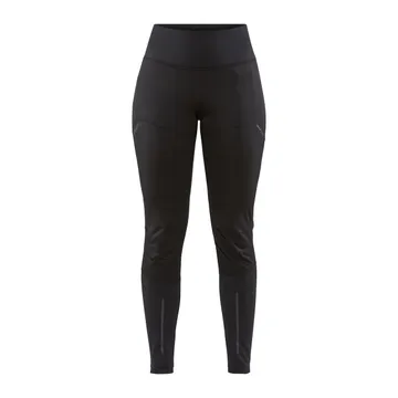 Craft Adv Essence Wind Tights (dam)