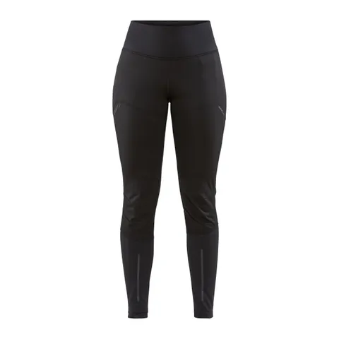 Craft Adv Essence Wind Tights (dam)