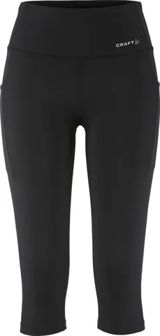 Craft Essence Capri 3 (dam)