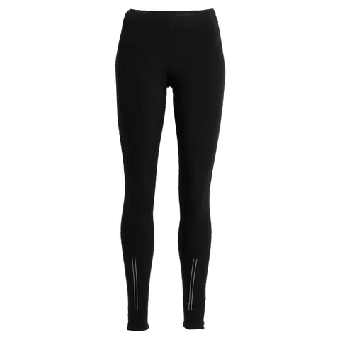 Dobsom Imola Winter Tights (dam)