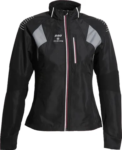 Dobsom R-90 Winter Jacket II (dam)