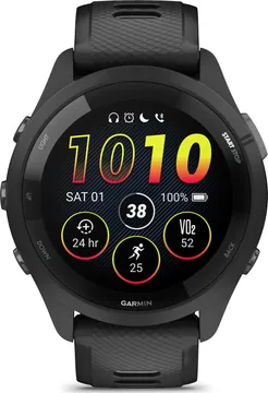 Garmin Forerunner 265