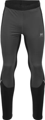 Hellner Nautanen Winter Windblock Tights (herr)