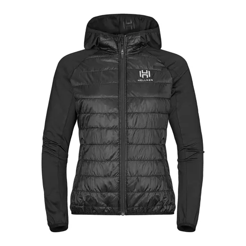 Hellner Nirra Hybrid Jacket 2.0 (dam)