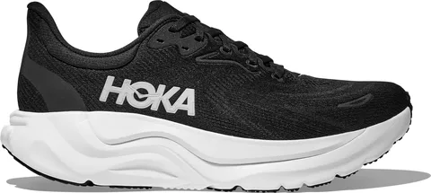 Hoka Arahi 8 (dam)