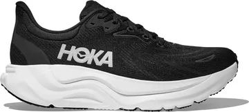 Hoka Arahi 8 (dam)