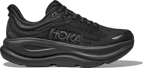 Hoka Bondi 9 X-Wide (herr)