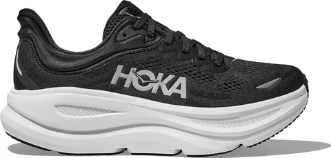Hoka Bondi 9 Wide (dam)