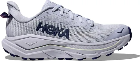 Hoka Challenger 8 (dam)