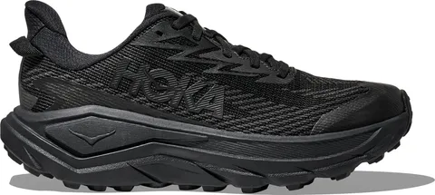 Hoka Challenger 8 GTX (dam)