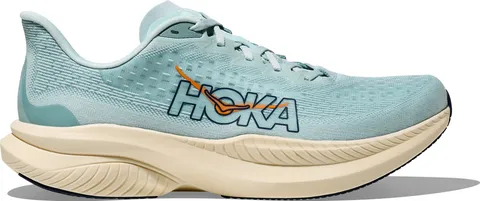 Hoka Mach 6 (herr)