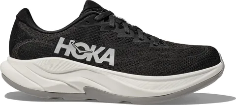 Hoka Rincon 4 (dam)