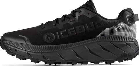Icebug Arcus 2 BUGrip GTX (herr)