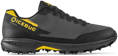 Icebug Pytho6 BUGrip (dam)