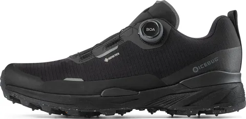 Icebug Rover 2 BUGrip GTX (dam)