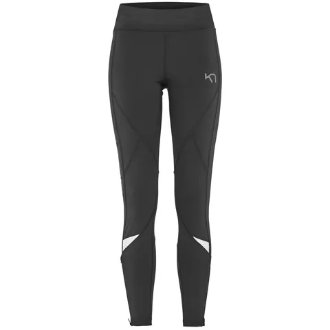 Kari Traa Louise 2.0 Tights (dam)