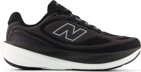 New Balance Infinion 1080 v15 (dam)