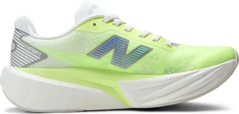 New Balance FuelCell Rebel v5 (dam)