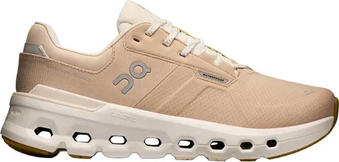 On Cloudrunner 2 Waterproof (dam)