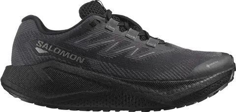 Salomon Aero Blaze 3 Gravel GTX (dam)