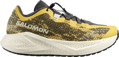 Salomon Aero Glide 4 GRVL (herr)