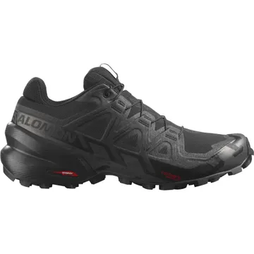 Salomon Speedcross 6 (dam)