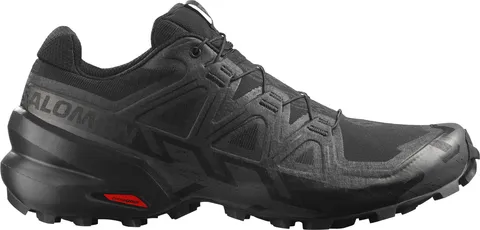 Salomon Speedcross 6 (herr)