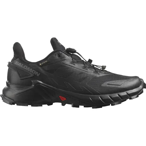 Salomon Supercross 4 GTX (dam)