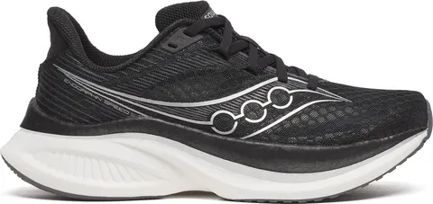 Saucony Endorphin Speed 5 (dam)