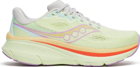 Saucony Guide 19 (dam)
