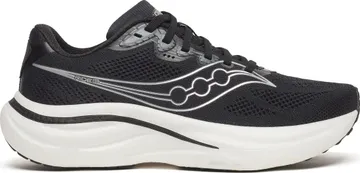 Saucony Ride 19 (dam)