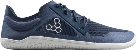 Vivobarefoot Primus Lite IV (herr)