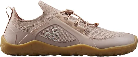 Vivobarefoot Primus Trail Knit FG (dam)