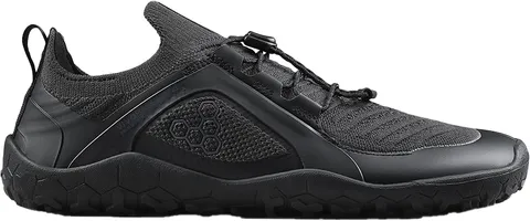 Vivobarefoot Primus Trail Knit FG (herr)